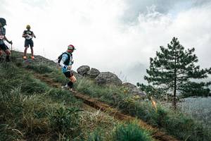 BIB: 
                            <button type="button" onclick="openModal(26016626)" class="btn btn-primary btn-sm float-right btn-popup" data-toggle="modal" data-target=".modal-high-quality">
                        <i class="fas fa-shopping-cart"></i> Add to Cart
                    </button>
                                            <button type="button" onclick="isThisMe(26016626, true)" class="btn btn-success btn-sm float-right btn-popup btn-isme hidden" data-toggle="tooltip" data-placement="bottom" title="นี่คือรูปของคุณใช่ไหม คลิกที่นี่เพื่อเอาเข้าอัลบั้ม">
                        <i class="fas fa-plus"></i> Add to album
                    </button>
                    <button type="button" onclick="isThisMe(26016626, false)" class="btn btn-warning btn-sm float-right btn-popup btn-isnotme hidden">
                        <i class="fas fa-ban"></i> Remove from album
                    </button>